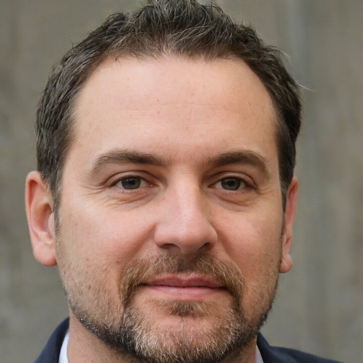 Lucien Varlet